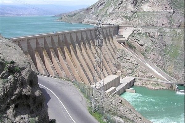 تصویر از ارزیابی روزانه چالش‌های تامین آب در استان خراسان رضوی