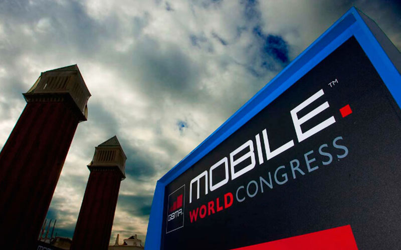 تصویر از کنگره جهانی موبایل ۲۰۱۹ میزبان چه گوشی‌هایی خواهد بود؟