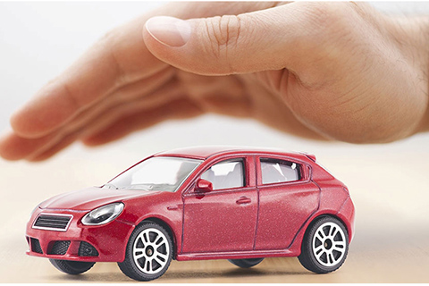 تصویر از دلیل حذف تخفیف بیمه شخص ثالث