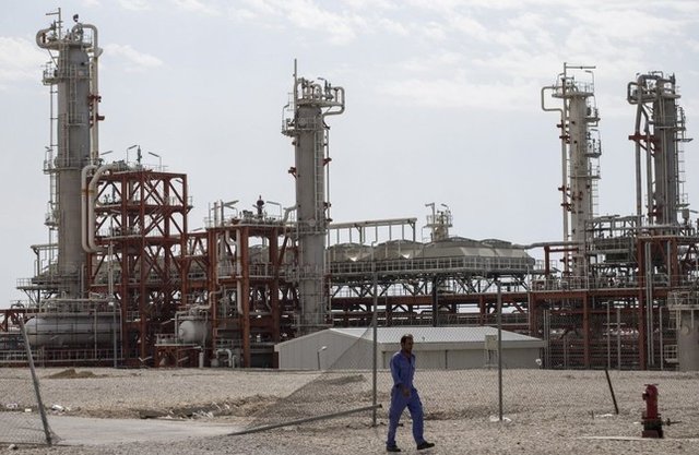 تصویر از مشتریان گازی ایران افزایش خواهند یافت؟