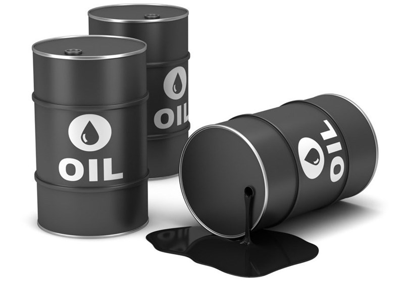 تصویر از بازار نفت دچار کسری عرضه می‌شود
