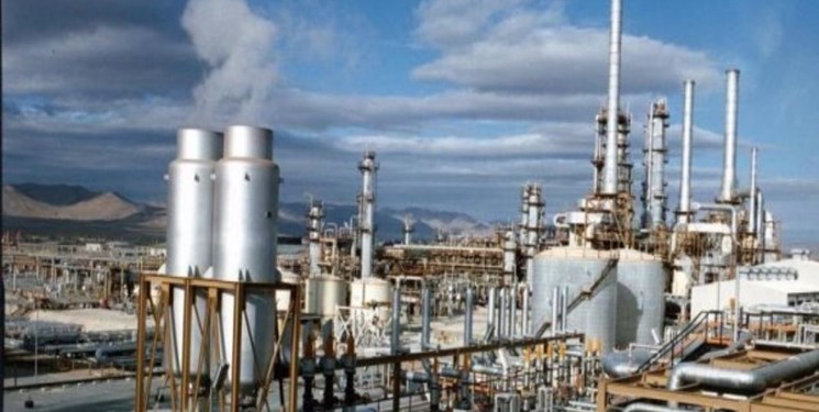 تصویر از برگزاری 10 مزایده برای واگذاری میادین نفت و گاز دریای سرخ