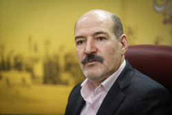 تصویر از صادرات بخشی از تولیدات ماده بودارکننده گاز امکان‌پذیر شد