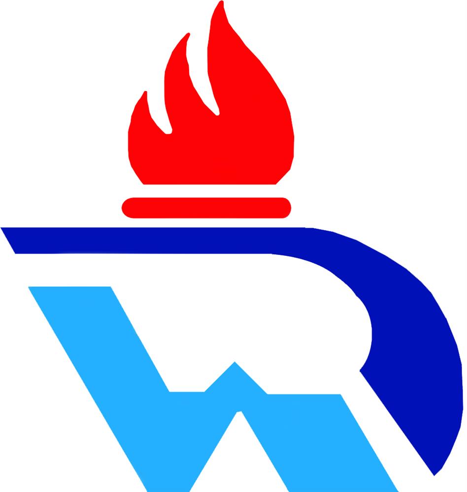 تصویر از سازمان منطقه ویژه اقتصادی پتروشیمی؛ برترین در تامین زیرساخت‌های صنعتی