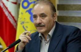 تصویر از انعقاد تفاهم‌نامه همکاری شرکت گاز استان آذربایجان‌شرقی و انجمن حمایت از حقوق مصرف‌کنندگان