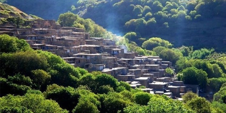 تصویر از انتخاب شهر برتر برای میزبانی از گردشگران نوروزی