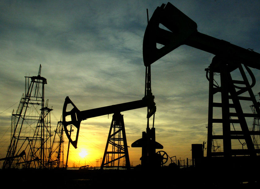 تصویر از ملی‌شدن صنعت نفت؛ پیش‌درآمدی بر توسعه ایران