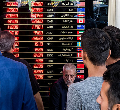 تصویر از مشکلات اقتصادی مردم با رویکرد علمی قابل رفع است