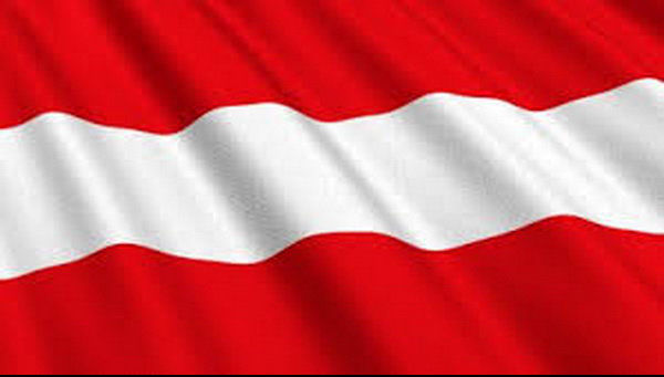 تصویر از کاهش رشد اقتصادی اتریش