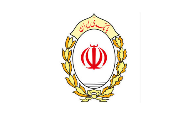 تصویر از اقدامات جدید بانک ملی ایران در کمک‌رسانی به مناطق سیل‌زده