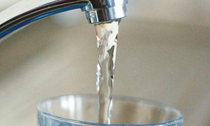 تصویر از آلودگی میکروبی ناشی از ورود سیلاب به شبکه آبفای لرستان وجود ندارد