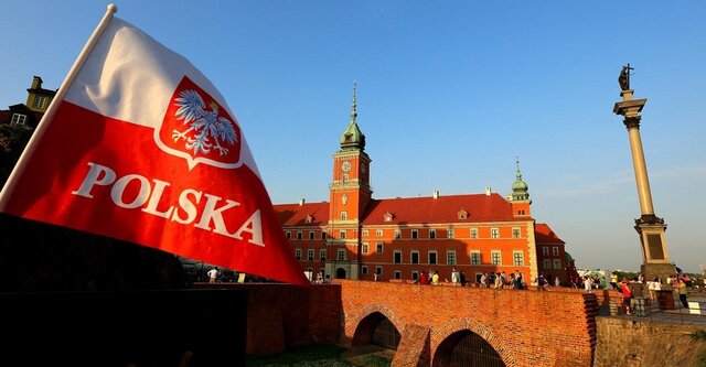 تصویر از کاهش رشد بزرگ‌ترین اقتصاد شرق اروپا