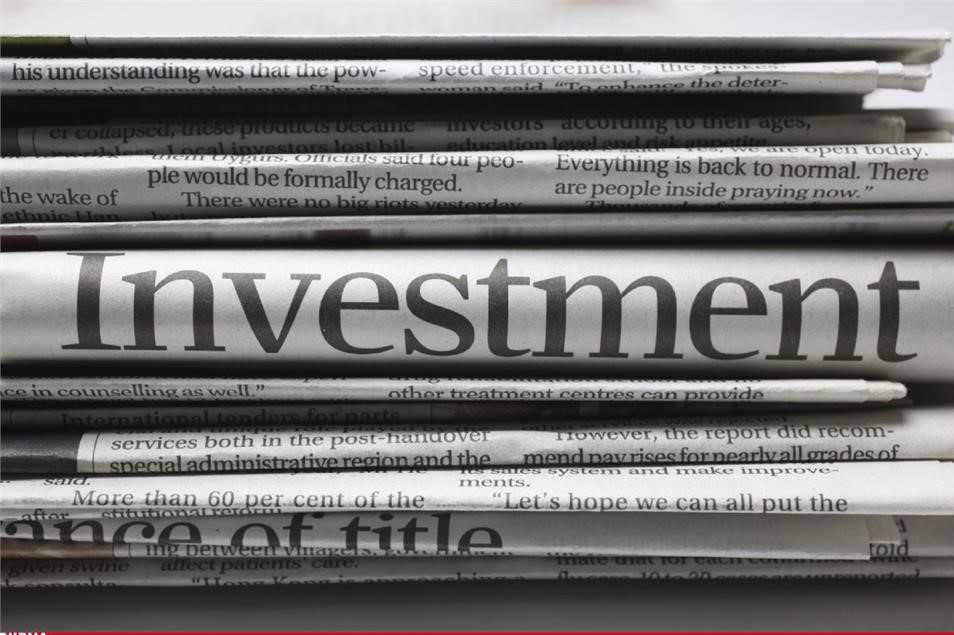 تصویر از سرمایه گذاری 200 میلیارد دلاری در صنایع پتروشیمی ایالات متحده