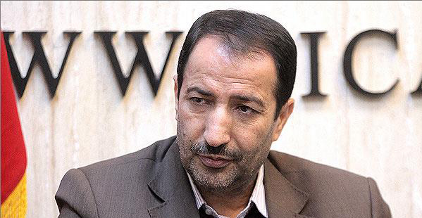 تصویر از نرخ ارز در سه ماه اول سال نوسان ندارد