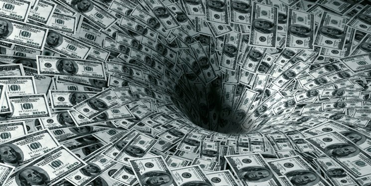 تصویر از بانک‌ های مرکزی جهان توان جلوگیری از ورود اقتصادها به رکود را ندارند