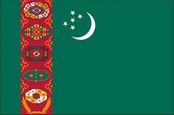 تصویر از موافقت گازپروم با ازسرگیری واردات گاز از ترکمنستان
