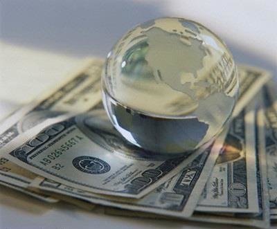 تصویر از قیمت دلار دارای حباب است