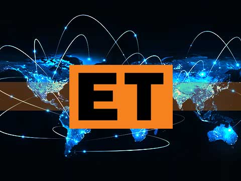 تصویر از کمک‎رسانی نفت و گاز شرق به روستاهای سیل‎زده سرخس