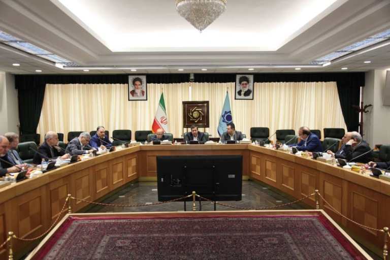 تصویر از تداوم اقدامات بانک مرکزی موجب ثبات بیشتر اقتصاد کشور می شود