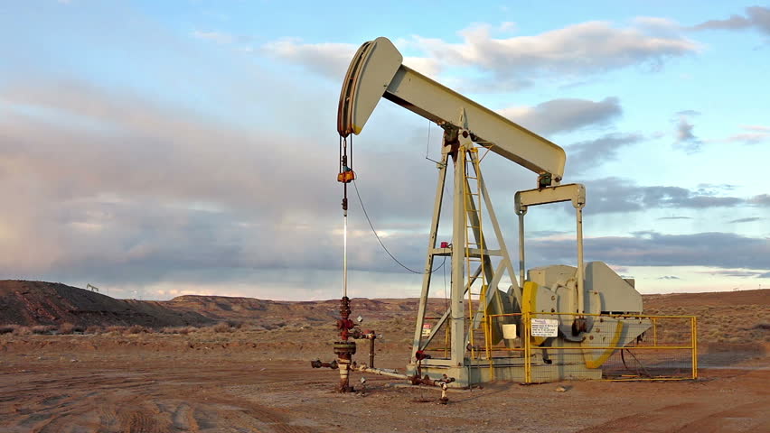 تصویر از راستی‌آزمایی یک ادعای نفتی قول و قرارهای سعودی با کابوس لیبی