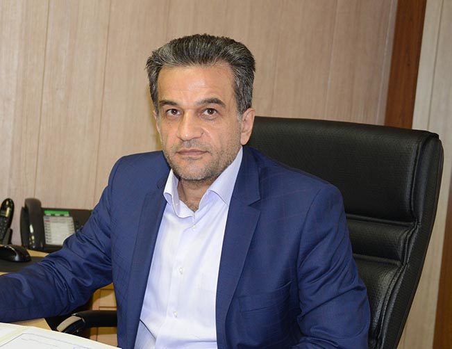 تصویر از تاکید حداکثری برای استفاده از تجهیزات ایرانی در روند تعمیرات اساسی پالایشگاه ه و خطوط انتقال گاز