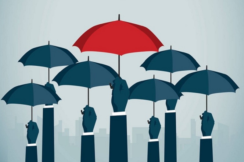 تصویر از مهمترین آسیب صنعت بیمه از زبان رئیس کل بیمه مرکزی