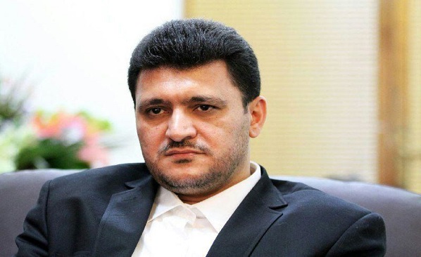 تصویر از متنوع‌سازی پتروشیمی یکی از تکنیک‌های دور زدن تحریم‌ها است