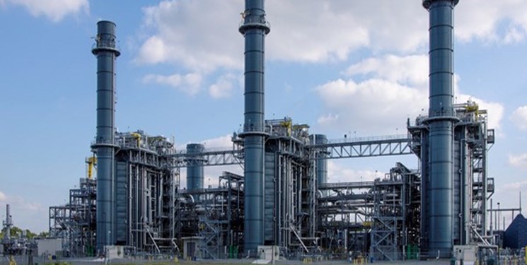 تصویر از شکستن رکورد تولید برق غیر فسیلی توسط انگلیس