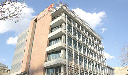 تصویر از ارزش معاملات روزانه فرابورس ایران ۲۰ درصد افزایش یافت