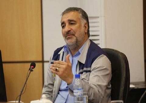 تصویر از جاسک امکان صادرات یک میلیون بشکه را خواهد داشت