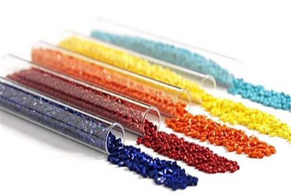 تصویر از کودهای آلی نانویی در کشور تولید شد