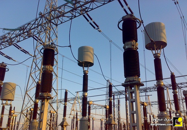 تصویر از پیک مصرف برق کشور از مرز 47 هزار مگاوات گذشت