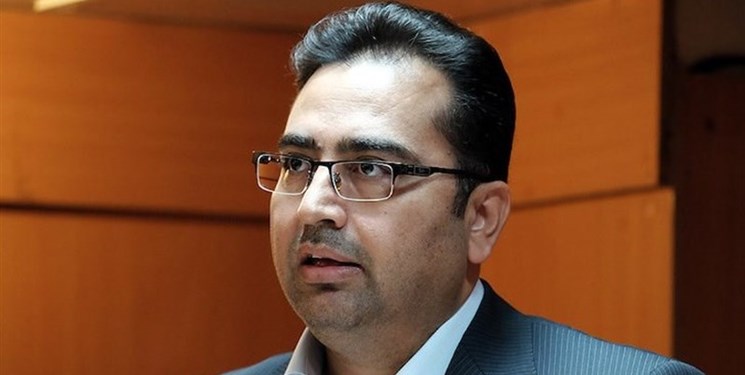 تصویر از جلوگیری از ورود انبوه‌سازان فاقد شرایط به برنامه اقدام ملی تولید مسکن