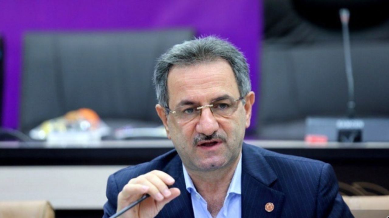 تصویر از استاندار تهران: تابستان تهران قطعی برق دارد