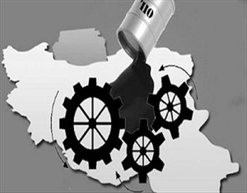 تصویر از برنامه تصفیر نفت در بودجه: «بتن» چگونه کشور را نجات می دهد؟