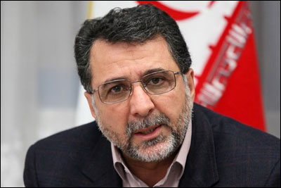 تصویر از ارائه تسهیلات ساخت مسکن با سود ۹ درصد به انبوه سازان