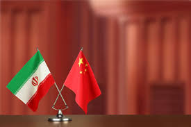 تصویر از چین همچنان خریدار گاز مایع ایران است