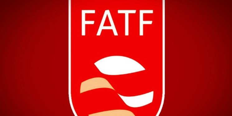 تصویر از استدلال عجیب حامیان FATF درباره اظهارات آمریکایی‌ ها