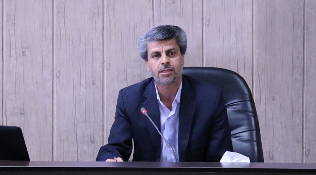 تصویر از کشف و ضبط بیش از ۱۱۲ کارت هوشمند سوخت در منطقه خراسان جنوبی