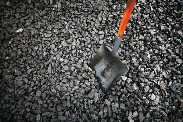 تصویر از دستور وزیر صمت برای ارتقای سطح ایمنی در معادن زغال سنگ کشور