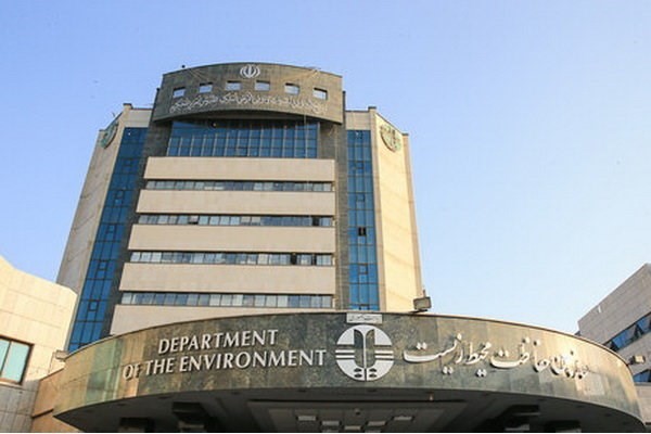 تصویر از کلانتری از کسی زمین نگرفته است