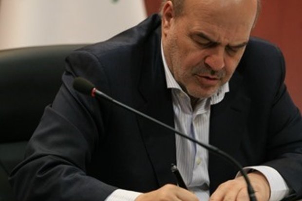 تصویر از درخواست محیط زیست از وزارت کشور برای همکاری شهرداری ها در بحث پسماند