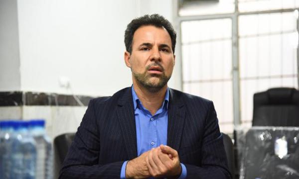 تصویر از راهکار پیش‌فروش نفت ابهامات متعددی دارد