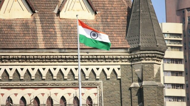 تصویر از هند به دنبال کسب رتبه سوم اقتصاد جهان