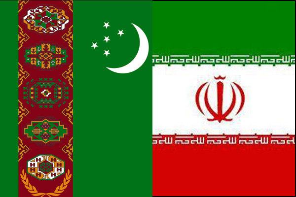 تصویر از ایران و ترکمنستان پتانسیل حل اختلافات موجود در حوزه گاز را دارند