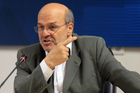 تصویر از عیسی کلانتری: احضاریه‌ای ابلاغ نشده است