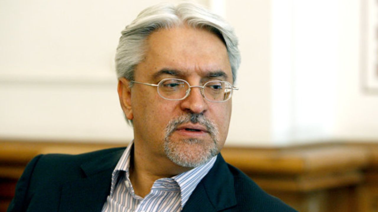 تصویر از راه‌اندازی کارت اعتباری مصالح ساختمانی تا شهریور