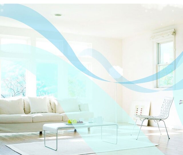 تصویر از تبدیل کولرهای آبی به سیستم‌ های سرمایشی و گرمایشی با سفال