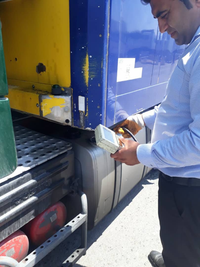 تصویر از افزایش قیمت گازوئیل اتصال نرخ دوم گازوئیل به کارت سوخت منتفی شد