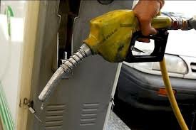 تصویر از قرار گرفتن نام ایران در میان ۵ کشور تولیدکننده نانوکاتالیست تولید بنزین